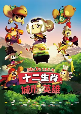国产精品视频一区麻豆
