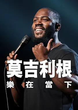 国产精品视频一区麻豆